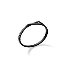 Repossi Antifer bracelet - Goldfinger