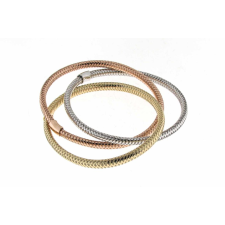 Roberto Coin Primavera - Goldfinger Roberto Coin Primavera bracelet - Goldfinger
