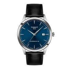 Tissot Classic Dream 40mm - Goldfinger Jewelry - St Maarten, St Barth, St Martin