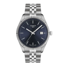  Tissot Ballade 40mm - Goldfinger Jewelry - St Maarten, St Barth, St Martin