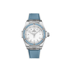 big-bang-one-click-joyful-steel-sky-blue-33-mm-soldier_400495560