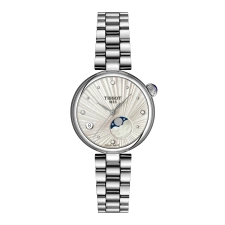Tissot Désir 29.6mm - Goldfinger Jewelry - St Maarten, St Barth, St Martin