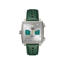 Victorinox Chrono Classic watch - 241650