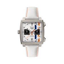 Bell & Ross BR 03-92 Diver Tara Watch - BR0392-D-TR-CE/SRB