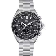 TAG Heuer Formula 1 Chronograph - Goldfinger Jewelry