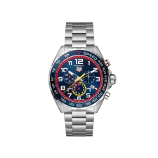 MTSKYページ Victorinox Maverick Black Edition in Maverick Black Edition