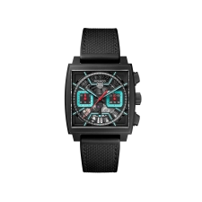 Victorinox Chrono Classic watch - 249002 - Goldfinger Jewelry