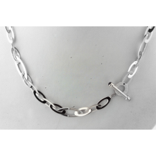 Roberto Coin Chic and Shine - Goldfinger Roberto Coin Chic and Shine - Goldfinger