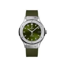 Victorinox Chrono Classic watch - 241650 - Goldfinger Jewelry