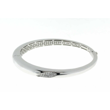 Roberto Coin Capriplus bracelet