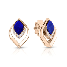 Roberto Coin - Goldfinger