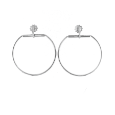 coin-earrings-wg_2001054781