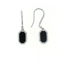 Roberto Coin - Goldfinger