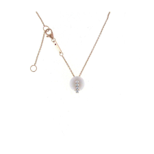 Roberto Coin - Goldfinger