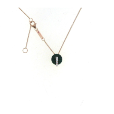 Roberto Coin - Goldfinger