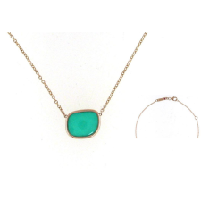 coin-necklace-rg_424417618