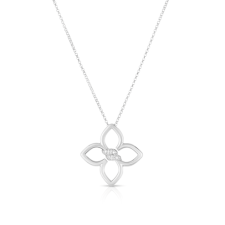 Roberto Coin Cialoma - Goldfinger