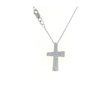 Roberto Coin Scalare - Goldfinger