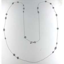 Roberto Coin - Goldfinger