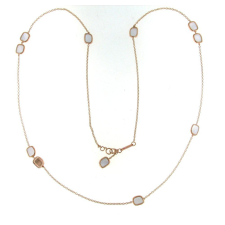 Roberto Coin - Goldfinger