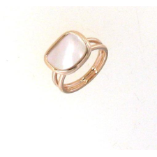 Roberto Coin - Goldfinger