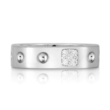 Roberto Coin Pois Moi - Goldfinger