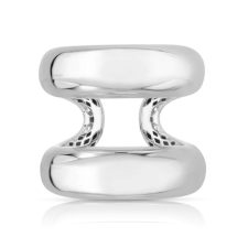 Roberto Coin Oro Classico - Goldfinger