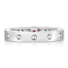 Roberto Coin Pois Moi - Goldfinger