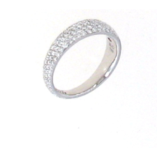 Roberto Coin Scalare - Goldfinger