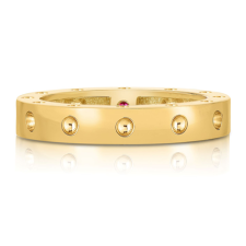 Roberto Coin Pois Moi - Goldfinger