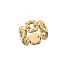 Roberto Coin Pois Moi - Goldfinger