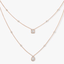 Messika My Twin  - Goldfinger Jewelry