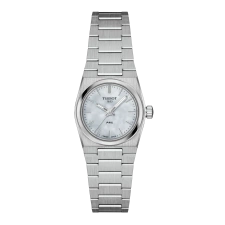 Tissot PRX 25mm - Goldfinger Jewelry - St Maarten, St Barth, St Martin