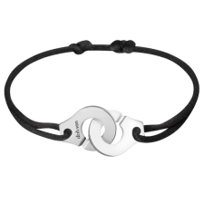 Dinh Van Jewelry - Goldfinger Jewelry Store - Goldfinger Jewelry