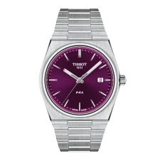 Tissot PRX 40mm - Goldfinger Jewelry - St Maarten, St Barth, St Martin