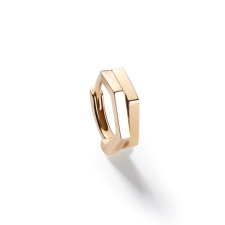 Repossi Antifer - Goldfinger