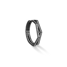 Repossi Antifer - Goldfinger