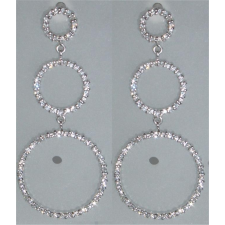 Roberto Coin Classic Diamond - Goldfinger Roberto Coin Classic Diamond - Goldfinger