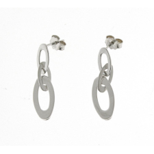 Roberto Coin Chic and Shine - Goldfinger