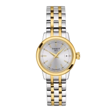 Tissot Classic Dream 28mm - Goldfinger Jewelry - St Maarten, St Barth, St Martin
