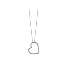 Roberto Coin Tiny Treasures - Goldfinger