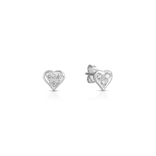 Roberto Coin  - Goldfinger