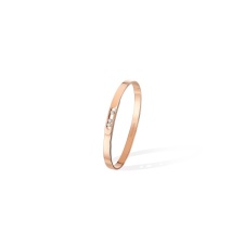 Messika Move Noa bracelet - Goldfinger