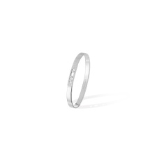 Messika Move Noa bracelet - Goldfinger