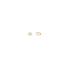 Messika Joy - Goldfinger