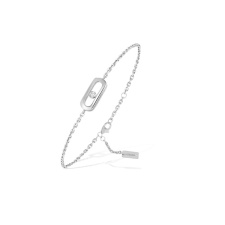 Messika Care(s) bracelet - Goldfinger