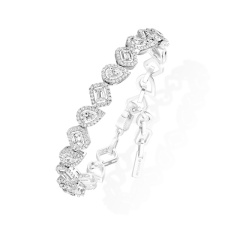 Messika My Twin bracelet - Goldfinger