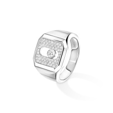 Messika Move Joaillerie - Goldfinger