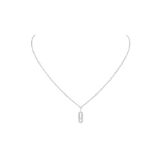 messika_paris_-_collier_uno_10111_w