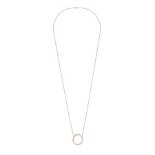 Repossi Antifer - Goldfinger